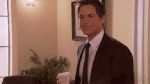 parks-and-rec-gif