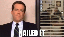 the-office-gif